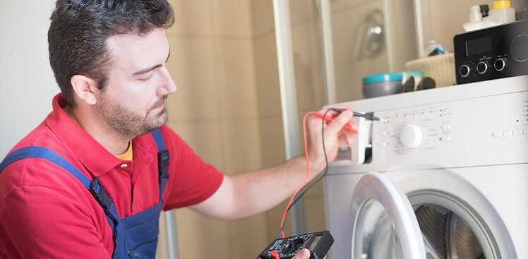 naprawa AGD Trzebnica